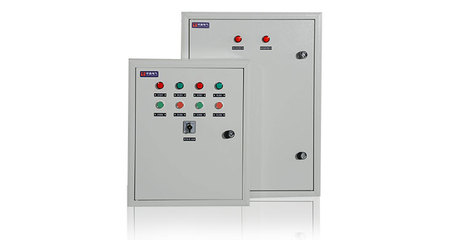 配電柜管理 確保用電安全與設(shè)備可靠運(yùn)行