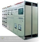 南京成套公司 低壓開關柜的專業廠家與供應商