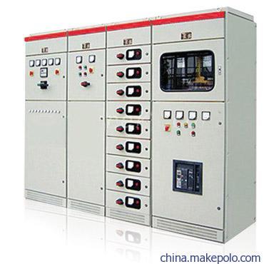 河北保定開關(guān)柜價(jià)格與圖片大全 科暢變壓器電氣產(chǎn)品解析