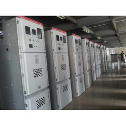 阿克蘇地區(qū)電控開關(guān)市場(chǎng) 價(jià)格解析與批發(fā)采購(gòu)指南